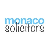 Monaco Solicitors (UK)