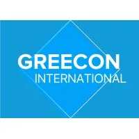 Greecon International