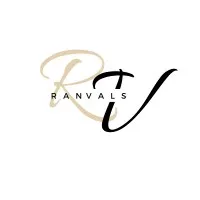 Ranvals Software Ranvals Software