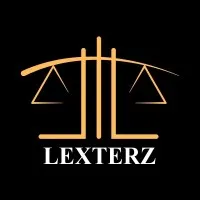 Lexterz | Lawboratory