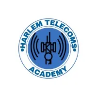 HARLEM Telecoms Academy