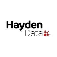 Hayden Data Systems LLC.