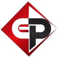 Egy Polymers for Chemicals