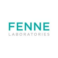 Fenne Laboratories