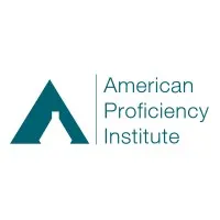 American Proficiency Institute