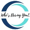 Who’s Driving You Who’s Driving You