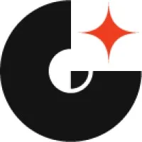 GreaseRelease