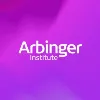 The Arbinger Institute (Singapore/Malaysia) The Arbinger Institute (Singapore/Malaysia)
