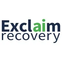 Exclaim Recovery
