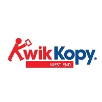 Kwik Kopy West End Kwik Kopy West End