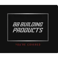 BB Building Products, LLC