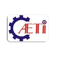 Applied Engineering Technology Initiative (AETI) Limited email format