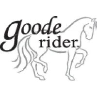 Goode Rider