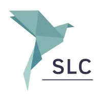 Scherer Leadership Center (worldwide)