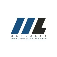 PT Makna Logistik Internasional PT Makna Logistik Internasional