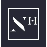 Neural Heights Technologies Private Limited Neural Heights Technologies Private Limited
