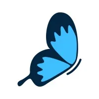 Naomi Ruth Cohen Institute Naomi Ruth Cohen Institute