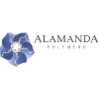 Alamanda Polymers, Inc.