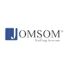 Jomsom Staffing Jomsom Staffing