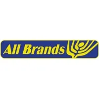 All Brands
