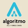 Algoritmo Lab Algoritmo Lab