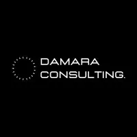 Damara Consulting Damara Consulting
