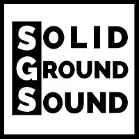 Solid Ground