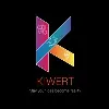 Kiwert Kiwert