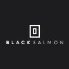 Black Salmon Capital Black Salmon Capital