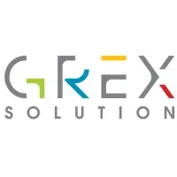 Grex Solutions