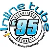 Inline Tube Inline Tube