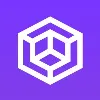 CloudHive