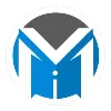 Marketing Infotech Marketing Infotech