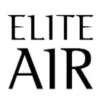 Elite Air, Inc.
