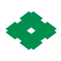 Sumitomo Forestry America Inc.