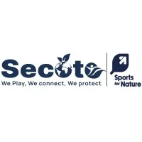 SECOTO ECO SPORTS EVENTS SECOTO ECO SPORTS EVENTS