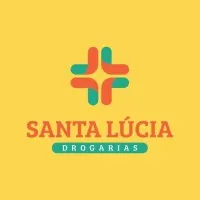 Santa Lúcia Drogarias