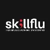 SkillFlu Eduventures SkillFlu Eduventures