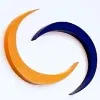 Excel Courier | Excel Logistics Excel Courier | Excel Logistics