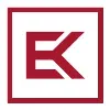 E&K Companies, Inc. E&K Companies, Inc.