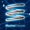 MaximaTelecom JSC MaximaTelecom JSC