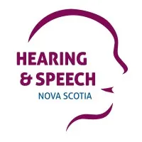 Hearing and Speech Nova Scotia