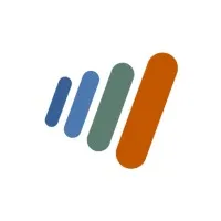 ManpowerGroup Australia email format