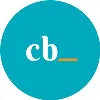 CuriosityBased