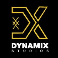 Dynamix Studios