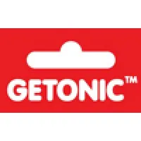 GETONIC
