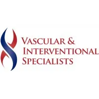Vascular & Interventional Specialists