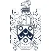 Charterhouse School Charterhouse School