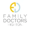Family Doctors Highton