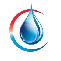 Refsol International